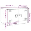 Miniatuurafbeelding van het product 12 van 14