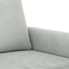 Miniatuurafbeelding van het product 7 van 9