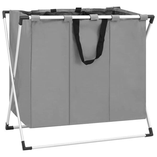 Productafbeelding 4 van 8