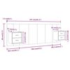 Miniatuurafbeelding van het product 9 van 9
