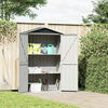 Miniatuurafbeelding van het product 2 van 13