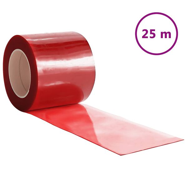 Productafbeelding 1 van 7