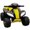 Miniatuurafbeelding van het product 3 van 6