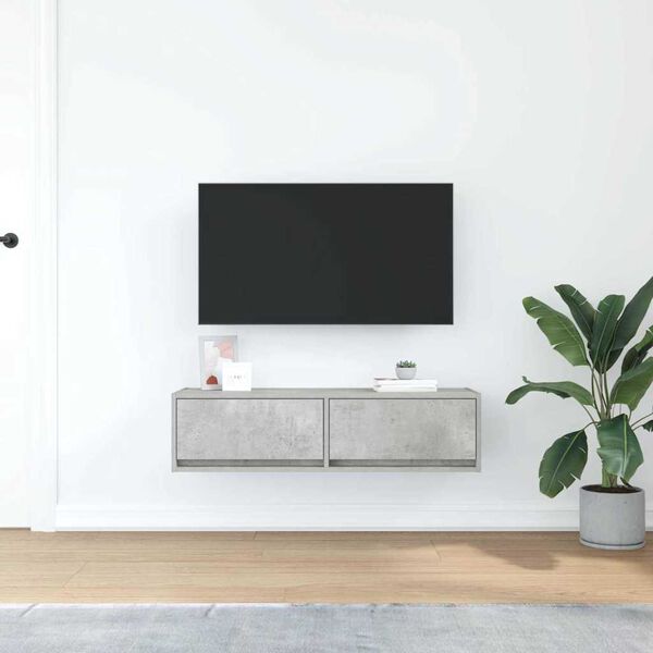 Productafbeelding 4 van 14