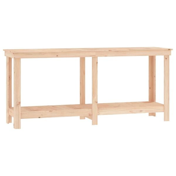 Productafbeelding 1 van 9