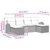 Miniatuurafbeelding van het product 12 van 16