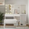 Miniatuurafbeelding van het product 2 van 23