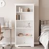 Miniatuurafbeelding van het product 2 van 7