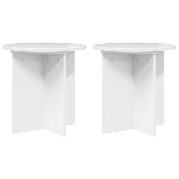 Productafbeelding 1 van 8