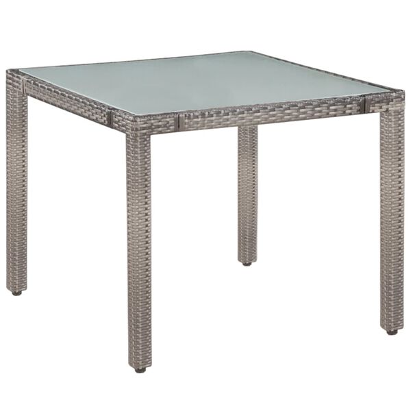 Productafbeelding 2 van 7