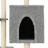 Miniatuurafbeelding van het product 7 van 9