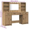 Miniatuurafbeelding van het product 16 van 18