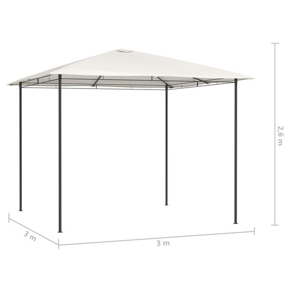Productafbeelding 4 van 4