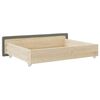 Miniatuurafbeelding van het product 6 van 8