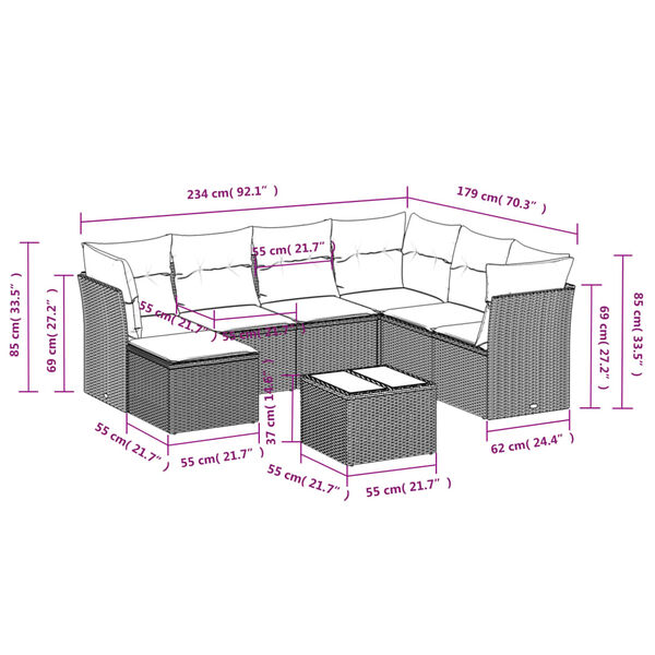 Productafbeelding 3 van 17