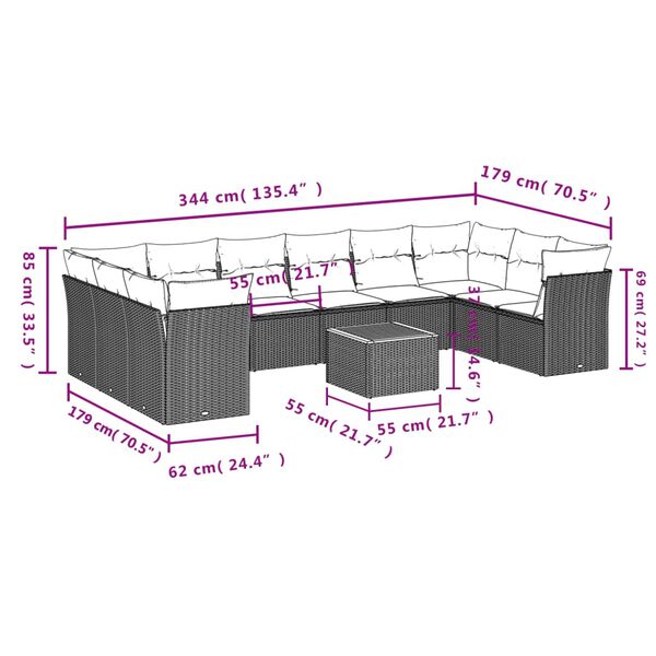 Productafbeelding 3 van 14