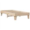 Miniatuurafbeelding van het product 3 van 9