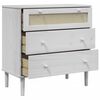 Miniatuurafbeelding van het product 6 van 11