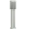 Miniatuurafbeelding van het product 4 van 7