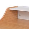 Miniatuurafbeelding van het product 5 van 6