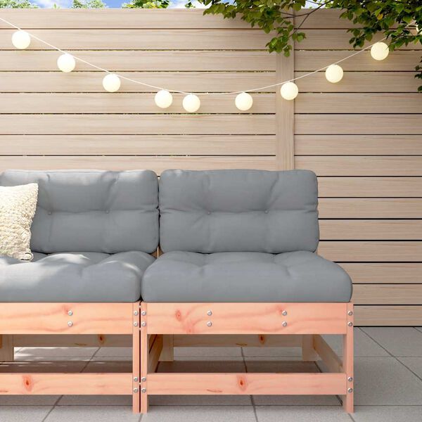 Productafbeelding 2 van 10