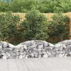 Miniatuurafbeelding van het product 2 van 5