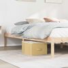 Miniatuurafbeelding van het product 2 van 12
