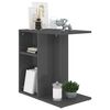 Miniatuurafbeelding van het product 3 van 9
