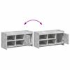 Miniatuurafbeelding van het product 10 van 11
