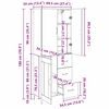 Miniatuurafbeelding van het product 15 van 16
