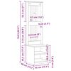 Miniatuurafbeelding van het product 11 van 12
