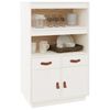 Miniatuurafbeelding van het product 4 van 11