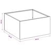 Miniatuurafbeelding van het product 7 van 7