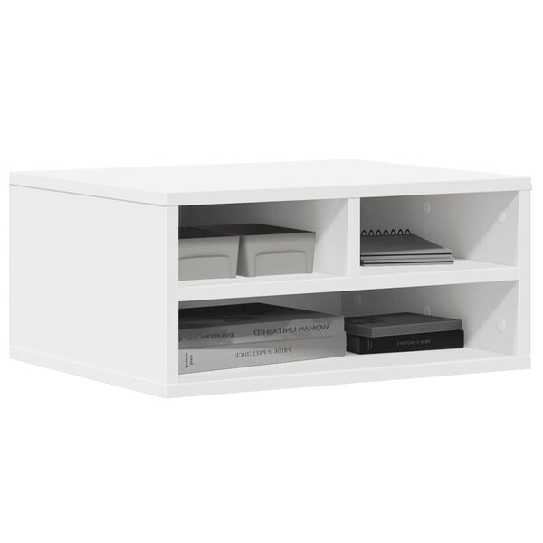 Productafbeelding 4 van 10