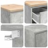Miniatuurafbeelding van het product 11 van 15