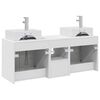 Miniatuurafbeelding van het product 8 van 12