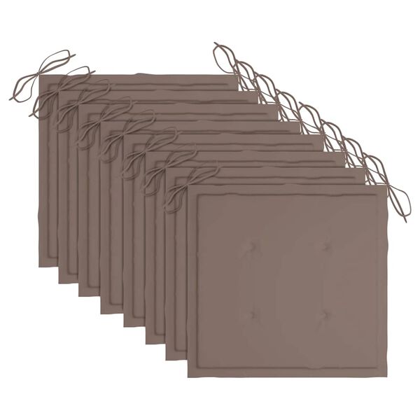 Productafbeelding 4 van 7