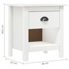 Miniatuurafbeelding van het product 8 van 8