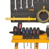 Miniatuurafbeelding van het product 6 van 7