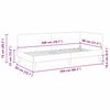 Miniatuurafbeelding van het product 11 van 11