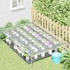 Miniatuurafbeelding van het product 3 van 12