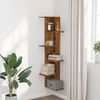 Miniatuurafbeelding van het product 3 van 9