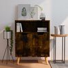 Miniatuurafbeelding van het product 2 van 9