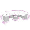 Miniatuurafbeelding van het product 3 van 14