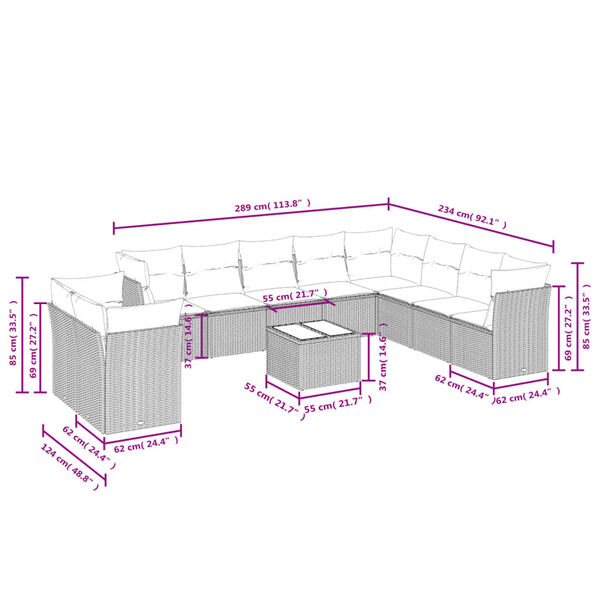 Productafbeelding 3 van 14