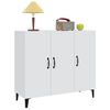 Miniatuurafbeelding van het product 4 van 9