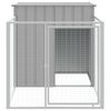 Miniatuurafbeelding van het product 3 van 5