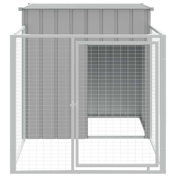 Productafbeelding 3 van 5
