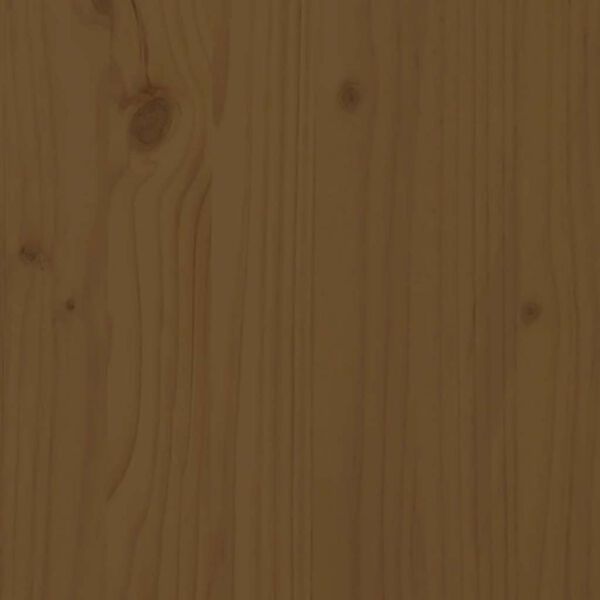 Productafbeelding 4 van 6