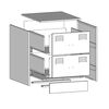 Miniatuurafbeelding van het product 11 van 13